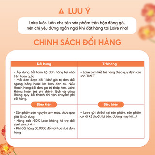 Quần Lót Lụa Băng Mát Lạnh Loirechic QLBR75