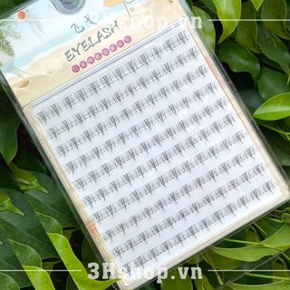 Mi giả dưới full 10 hàng mã 16 hot hit