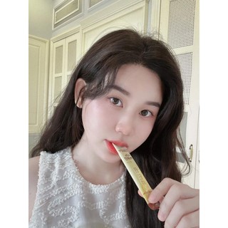 Nghệ Nano Curcumin Ruddy Korea (Hộp 30 gói)