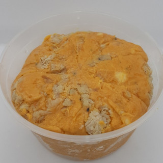 Chả cua huế, ngon chuẩn vị 500g