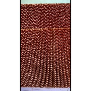 Tấm làm mát không khí Cooling padcm