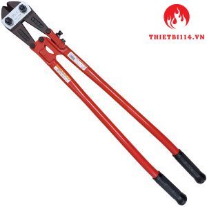 Kìm cộng lực 60cm