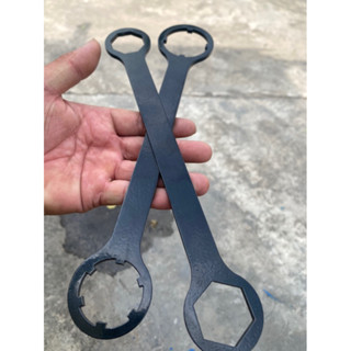 CHÒNG GIỮ MỞ CỔ PHỐT 2 ĐẦU HONDA VÀ YA TIỆN LỢI