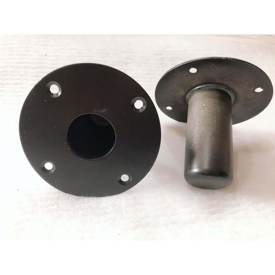 Chén loa lỗ phi 34mm giá bán của 2 cái