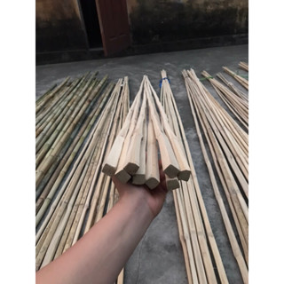  khung diều 3m thô vót qua về làm lại tặng pass cái và chặn pass 