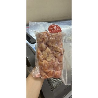 Sụn gân gối gà 500g
