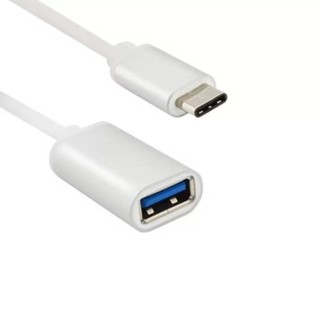 Cáp chuyển USB Type-C sang USB 3.0