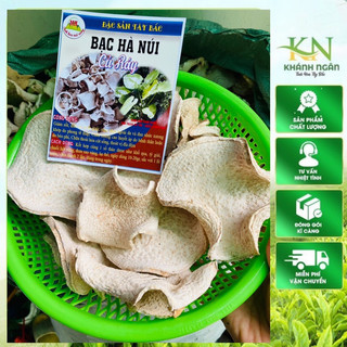 Củ ráy khô ,củ bạc hà núi,rừng già lâu năm 500gr-1kg