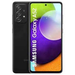 [Chính Hãng] Samsung Galaxy A52 2sim ram 8G/128G, Camera đẹp, Cày game nặng siêu mượt, Bảo Hành 12 tháng- TN02