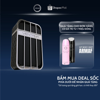 Nước Hoa Nam ARMAF Ventana Pour Homme 100ML