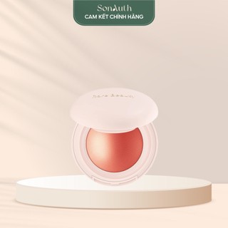 Phấn má Rare Beauty Soft Pinch Luminous Powder Blush 2.8g