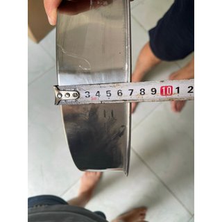 Khay máy chia bột 36 phần