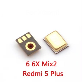 Mic Xiaomi Mi 6X Mi A2
