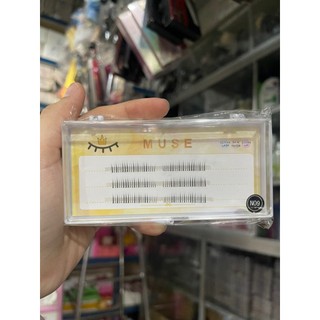 Mi Cụm Muse N01-N28