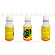 Phân bón Vitamin B1 cho Phong Lan 250ml