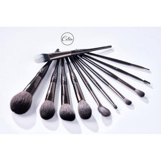 Bộ cọ trang điểm celin 15 cây