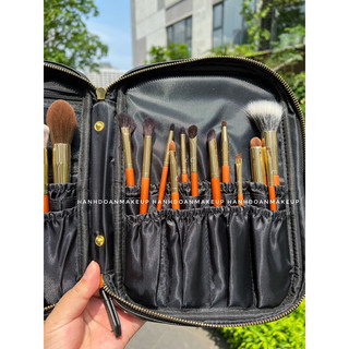 Bộ Cọ Misses Celin 20 cây new