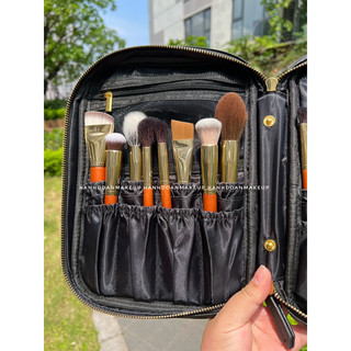 Bộ Cọ Misses Celin 20 cây new