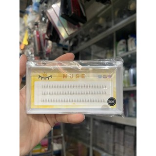 Mi Cụm Muse N01-N28