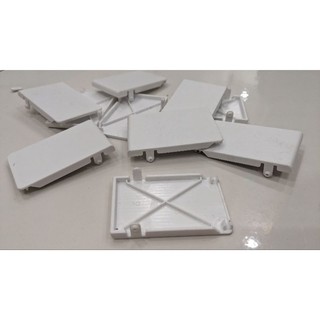 Tai che cổng usb cho máy in canon 2900/3000
