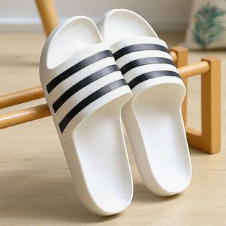 Dép nam nữ miniso store đi trong nhà đế ôm