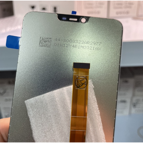 Màn hình SAMSUNG A10 M10 Màn thay thế tương thích dùng chung ss A10 m10 zin xịn có