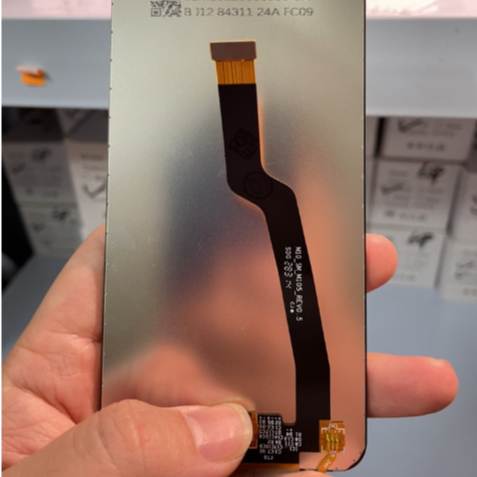 Màn hình SAMSUNG A10 M10 Màn thay thế tương thích dùng chung ss A10 m10 zin xịn có