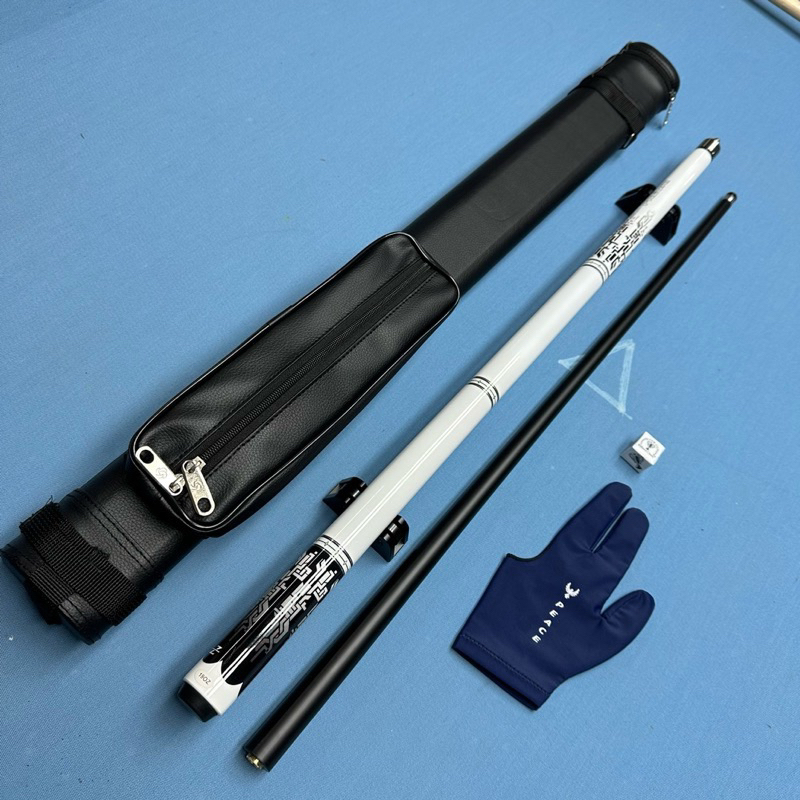 [giá sỉ] cơ phủ carbon PREOAI cao cấp