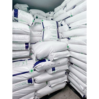  Yến Mạch Úc Uni Xá Bao 25kg Cán Nguyên Cán Vỡ 