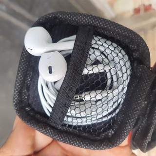 Tai nghe DIY BCB  MC EP1 có mic volum