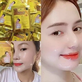 🔮🔮 ủ trắng huyết yến