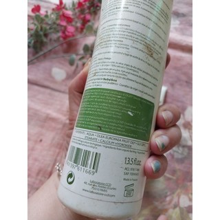 mỹ phẩm đồng giá 10k