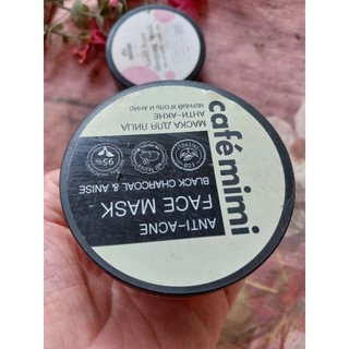 nạ dưỡng đồng giá 9k