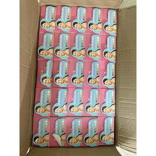 Sữa dưỡng Thể anpha arbutin 3