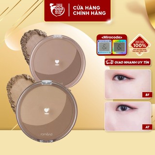 Phấn Tạo Khối Romand Better Than Shape 9.5g