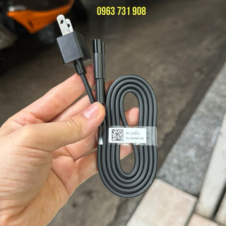 Dây Nối Dài Sạc Surface chính hãng