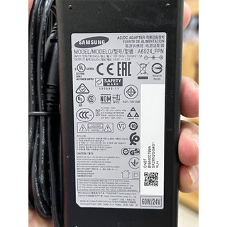 Dây nguồn loa samsung hw-b450 hw-b550 hw-b650 hw-c450 hw-s50b hw-q600b hw-q700b hw-q60b hw-r450 hw-q600a hw-f335 hw-f350