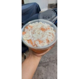 ❗️❗️❗️SHIP HỎA TỐC SG  CHẢ CUA HUẾ ĐẶC BIỆT