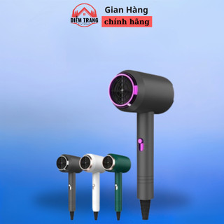 Máy Sấy Tóc Didooglt 2 Chiều Nóng Lạnh Công Suất Lớn 2300W Tiện Lợi ( Hàng Đẹp )