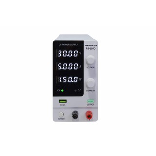 Máy cấp nguồn xung dc power supply 30v 5a 10a voltage regulator 220 v 110v
