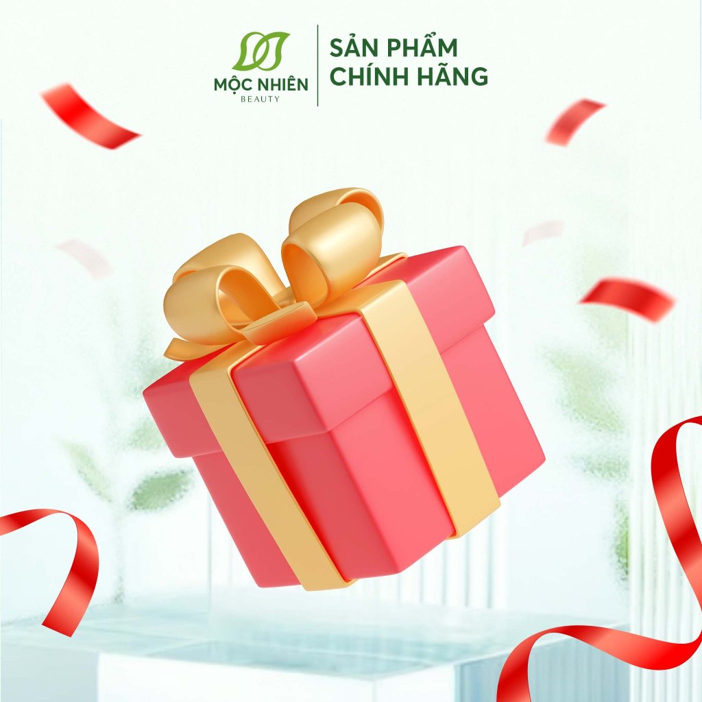 Sữa rửa tay Coslive 500ml