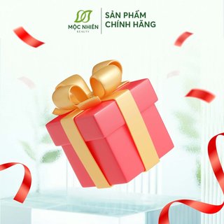Sữa rửa tay Coslive 500ml