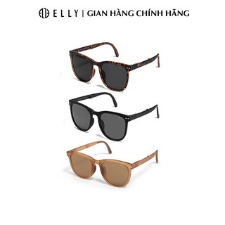 Kính mắt nữ thời trang cao cấp elly – ek135