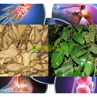 Cây dây đau xương khô đóng gói 1kg- hàng sạch-thơm-mới