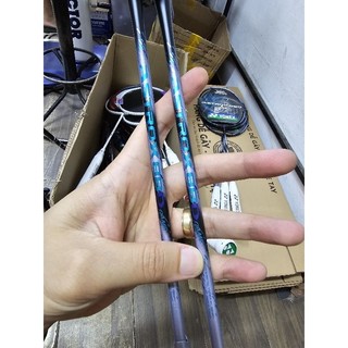 Vợt Yonex Astrox 88D/S 4u Game 2024 Chính hãng