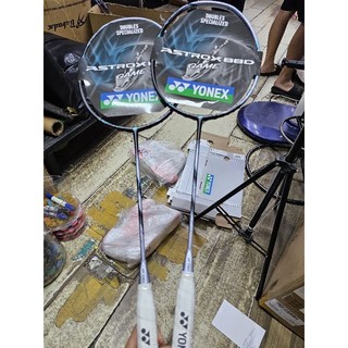Vợt yonex astrox 88d/s 4u game 2024