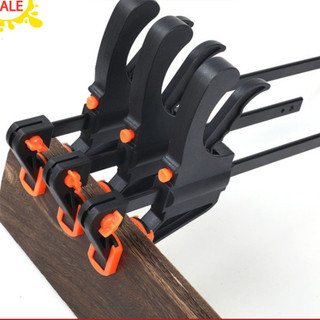 Kẹp chữ F- Kẹp gỗ nhanh - Kẹp đá- Cảo kẹp gỗ định vị vị trí