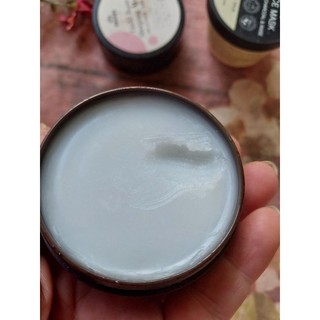 nạ dưỡng đồng giá 9k