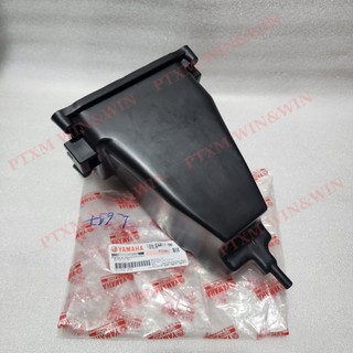 Hộp lọc gió, đế pô e exciter 135 ex135 zin mới - 1s9-e4411-00