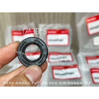 Phốt cốt nhông neo , fu x, fu 125 zin 175, mâm alizabeth fi, su axelo, x-bike, nồi sau spacy 100